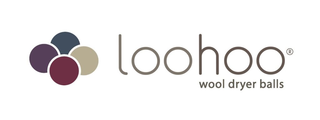 loohoo Logo